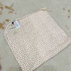 swaddle Blanket by MarMar Copenhagen